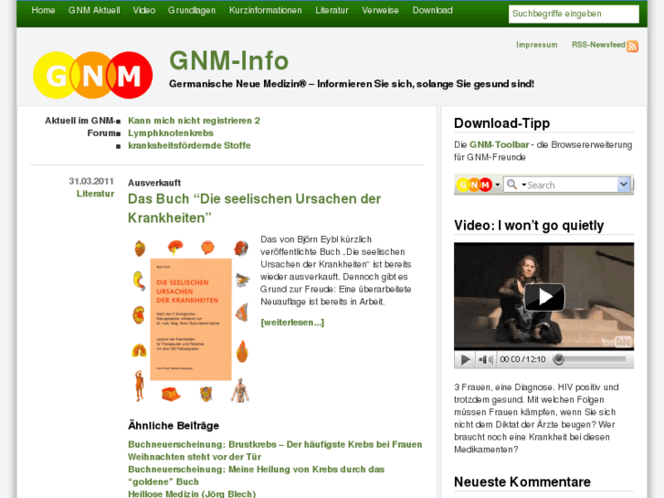 www.gnm-info.com