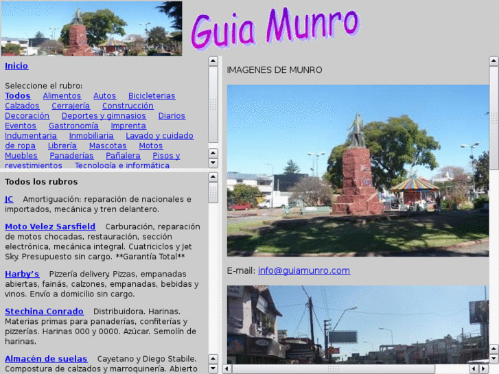 www.guiamunro.com