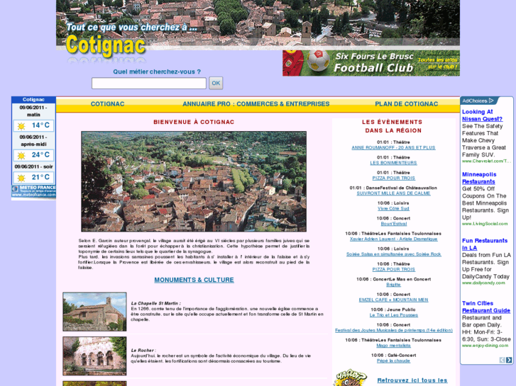 www.guide-cotignac.com