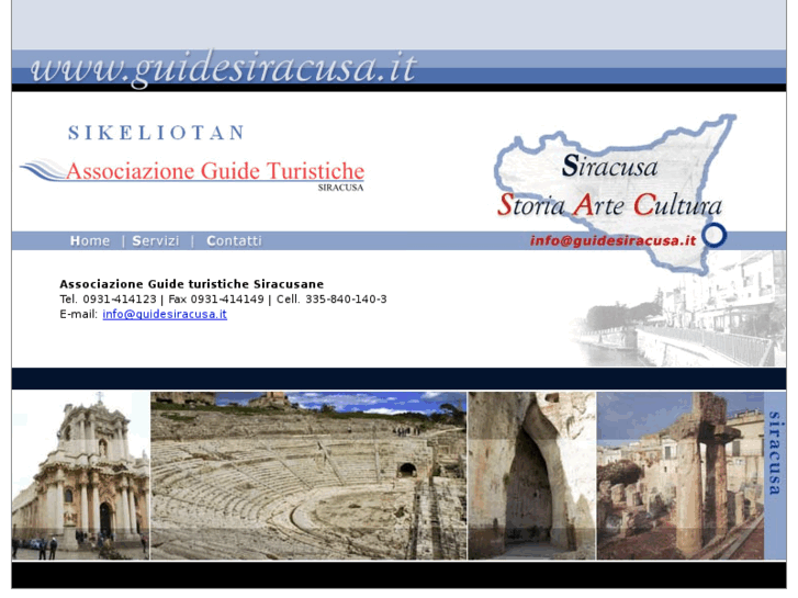 www.guidesiracusa.com