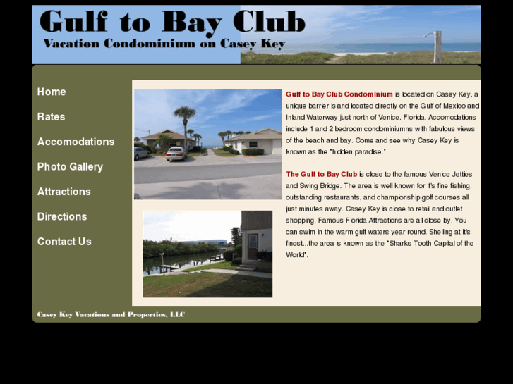 www.gulftobayclub.com