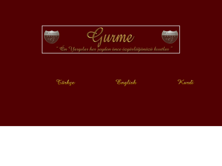 www.gurmerestaurant.com