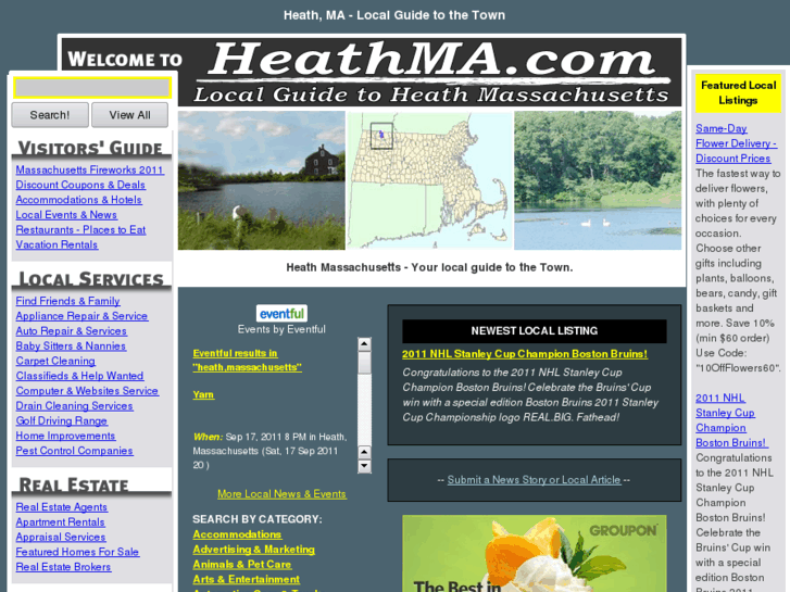 www.heathma.com