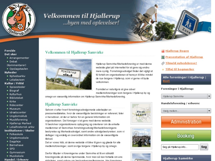 www.hjallerup-samvirke.dk