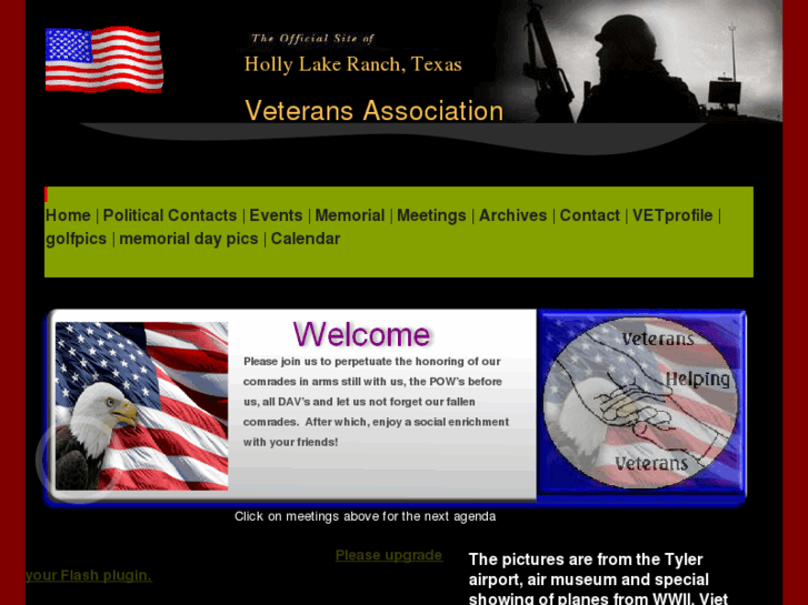 www.hlrvets.org