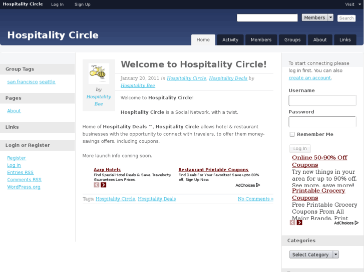 www.hospitalitycircle.com