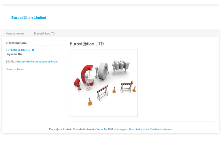 www.id2tic.net