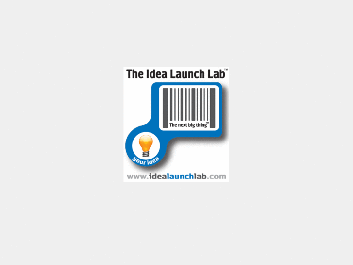 www.idealaunchlab.com