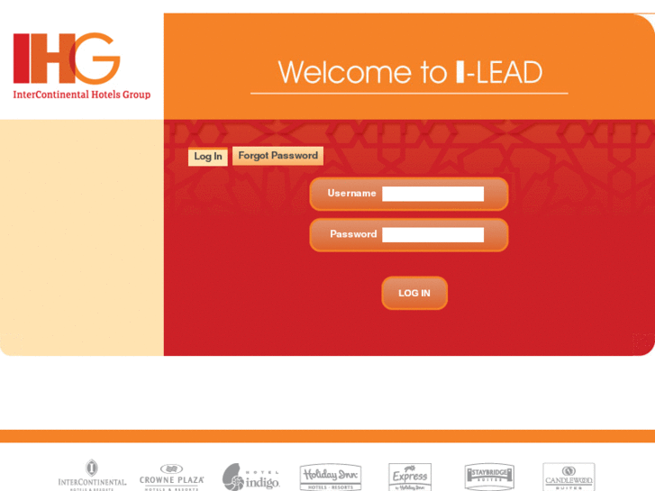 www.ihgleads.com