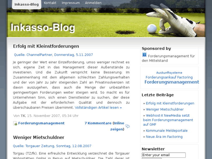 www.inkasso-blog.de