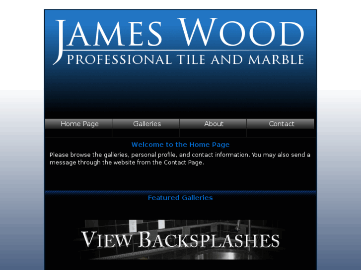 www.installbyjames.com