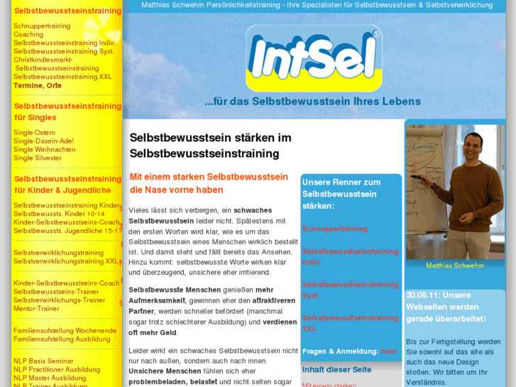 www.intsel.biz