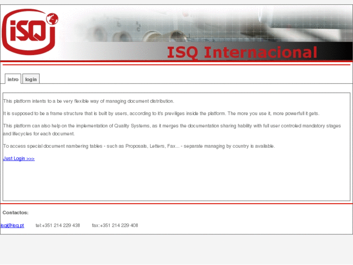 www.isq-internacional.pt