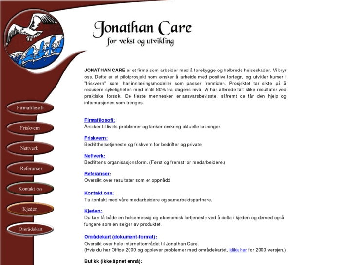 www.jcare.info