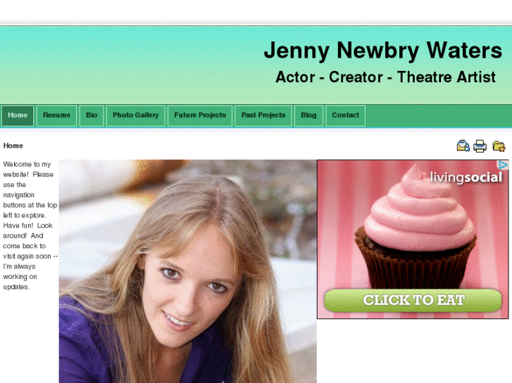 www.jennynewbrywaters.com