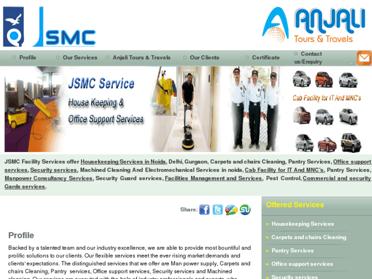 www.jsmcservice.com