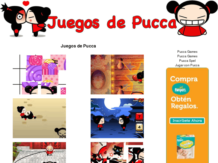 www.juegos-de-pucca.com