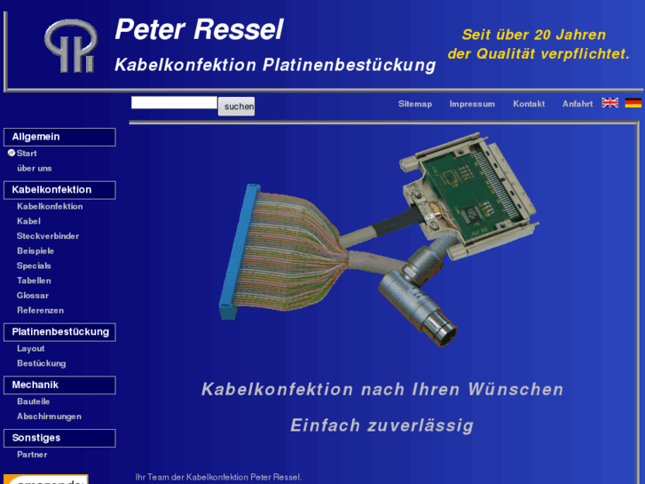 www.kabelkonfektion-ressel.net