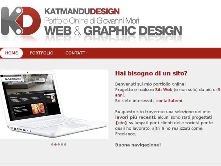 www.katmandudesign.it