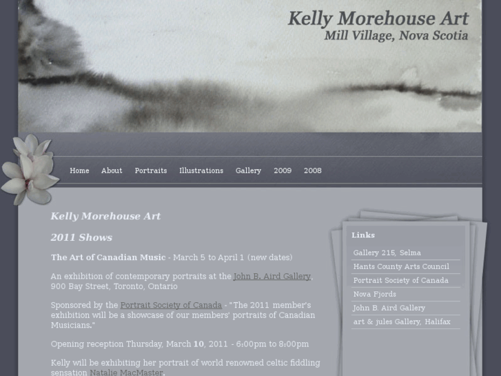 www.kellymorehouse.com