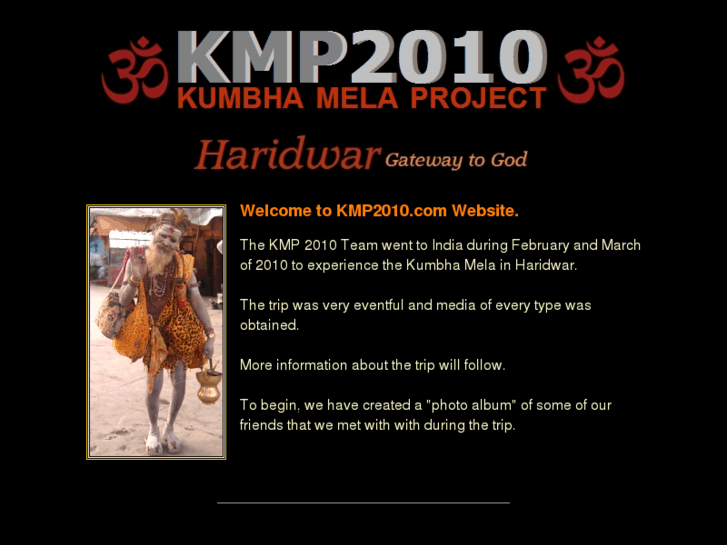www.kmp2010.com