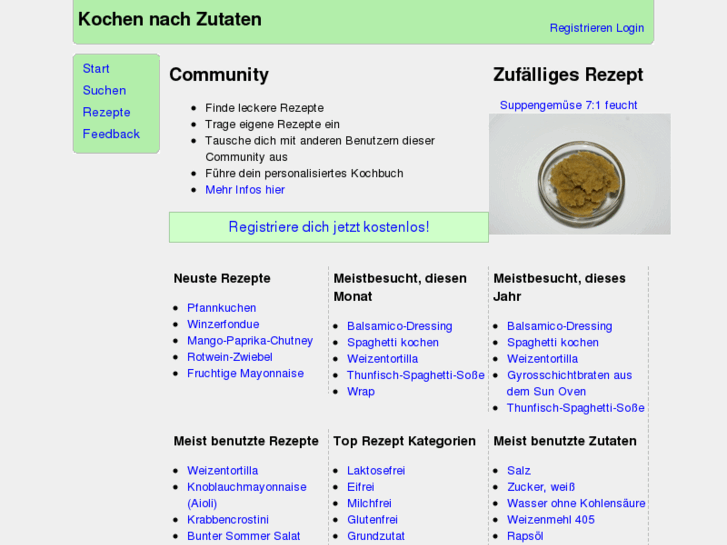 www.kochen-nach-zutaten.de