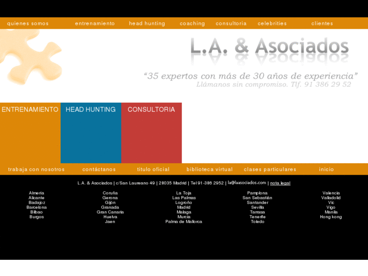 www.laasociados.com