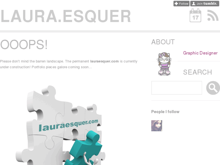 www.lauraesquer.com