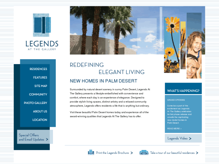 www.legendspalmdesert.com