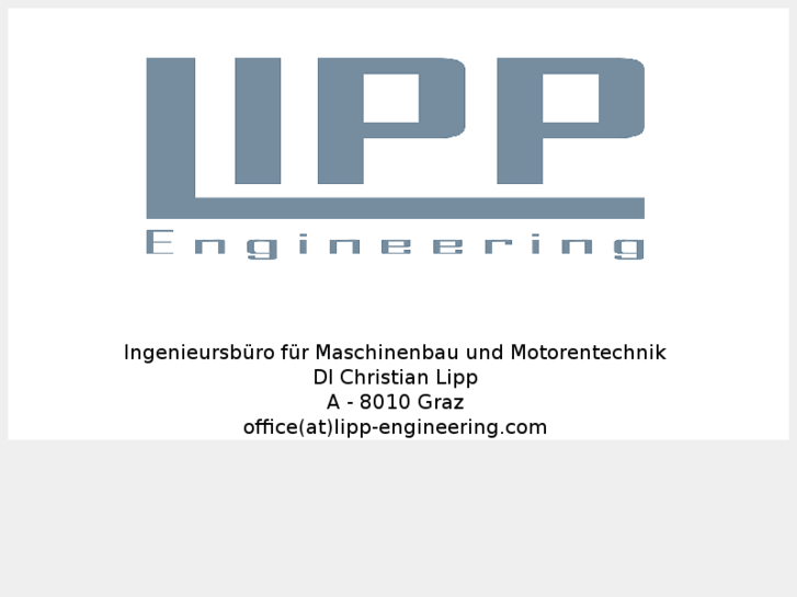 www.lipp-engineering.com