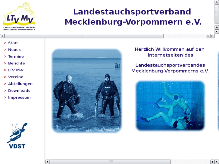 www.ltv-mv.de