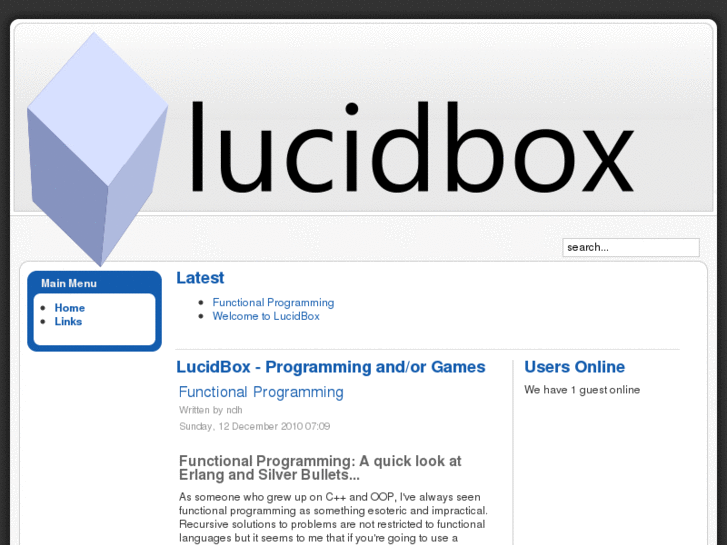 www.lucidbox.com