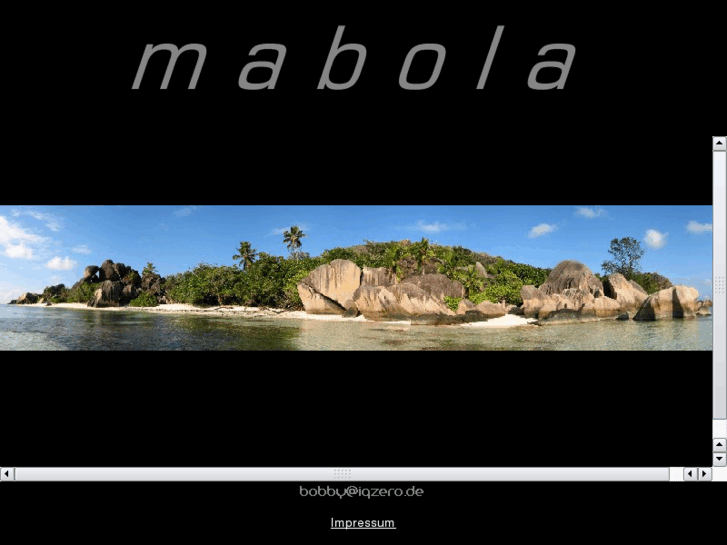 www.mabola.com