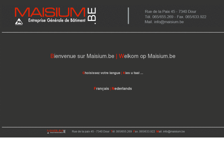 www.maisium.be