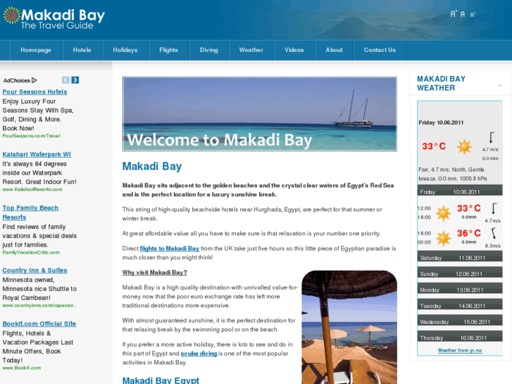 www.makadibay.co.uk