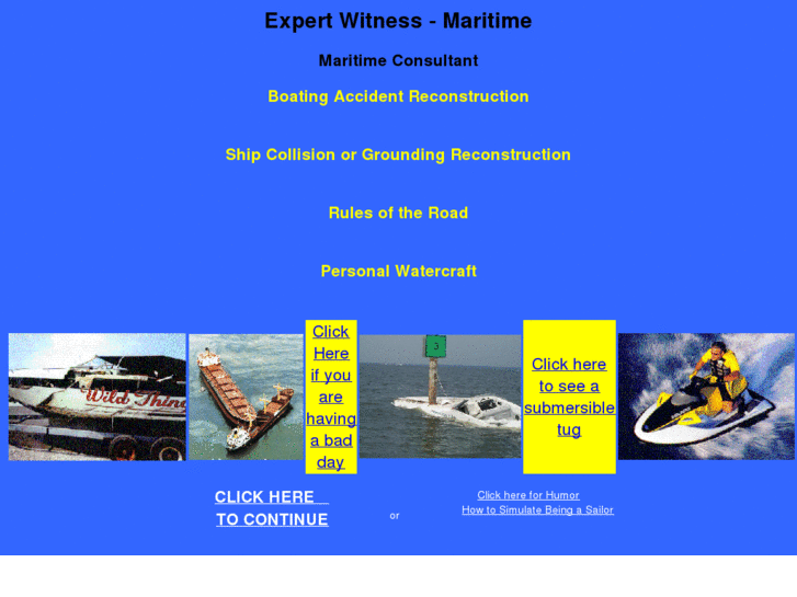 www.maritimeconsultant.com