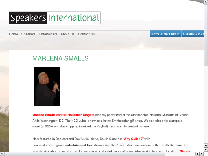 www.marlenasmalls.com