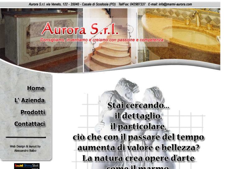 www.marmi-aurora.com