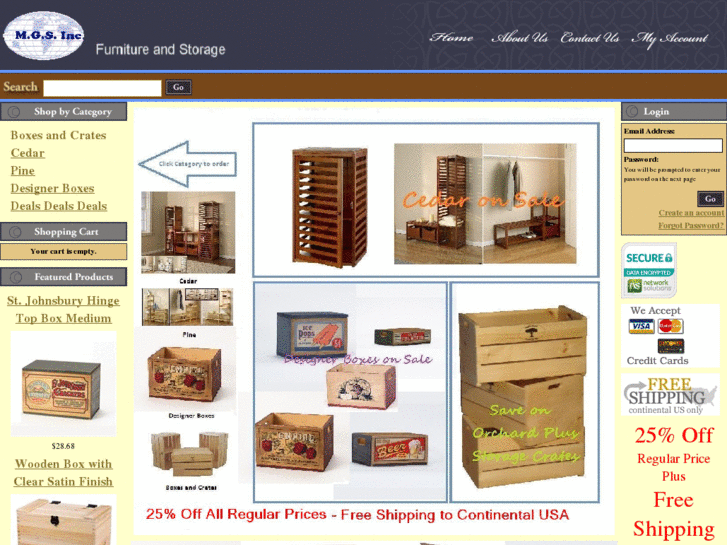 www.mgs-inc-furniture-and-storage.com