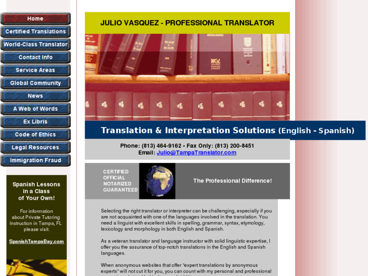 www.miami-translator.com