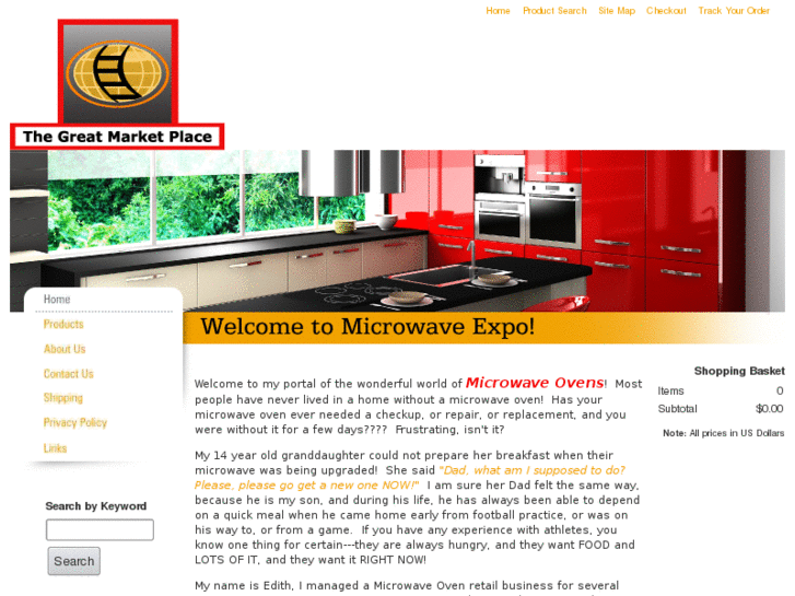 www.microwave-expo.com