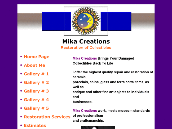 www.mikacreations.com