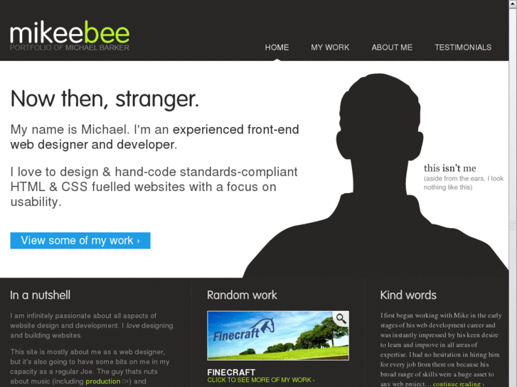 www.mikeebee.com