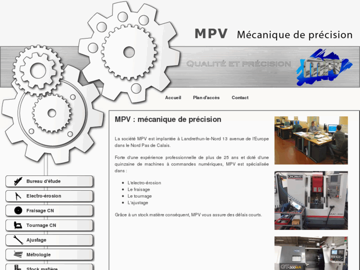 www.mpv-france.com