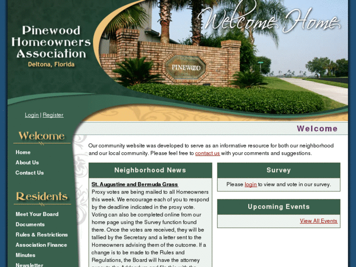 www.mypinewoodhoa.com