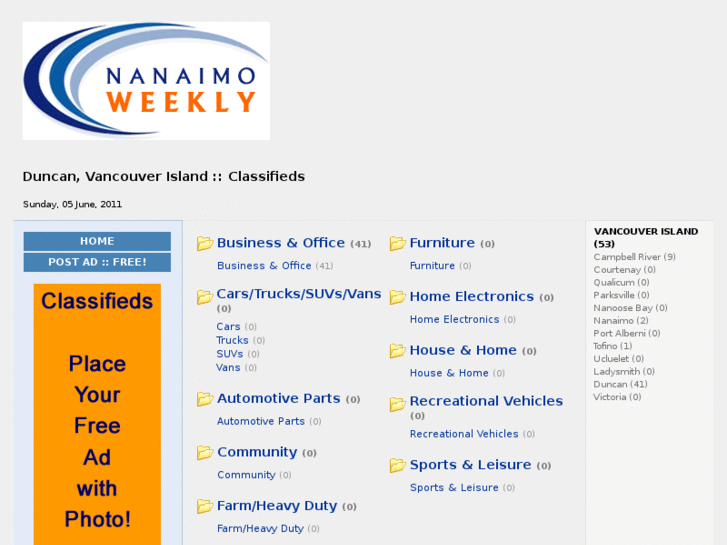 www.nanaimoweekly.com