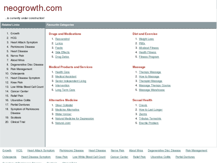 www.neogrowth.com