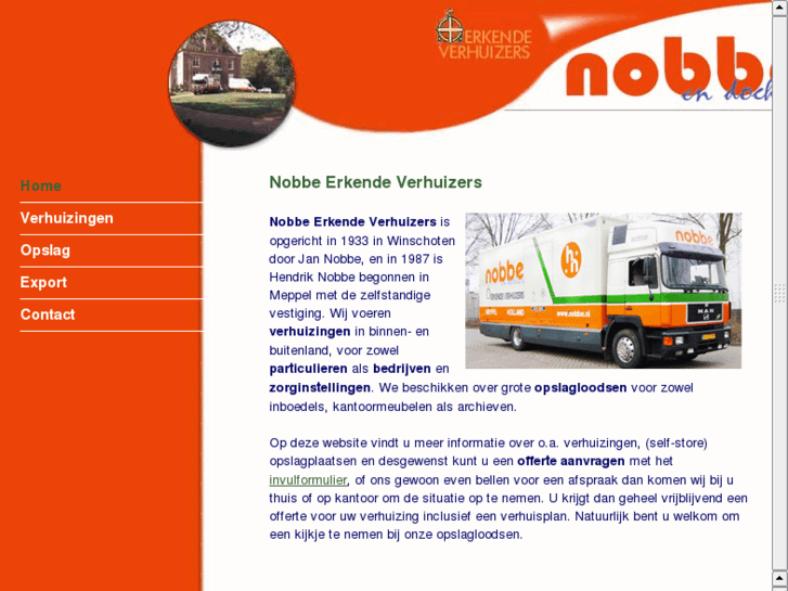 www.nobbe.nl