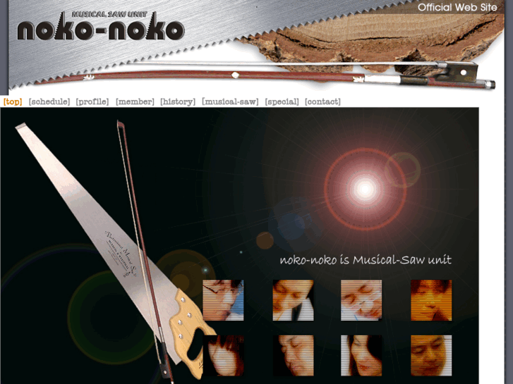 www.noko-noko.net