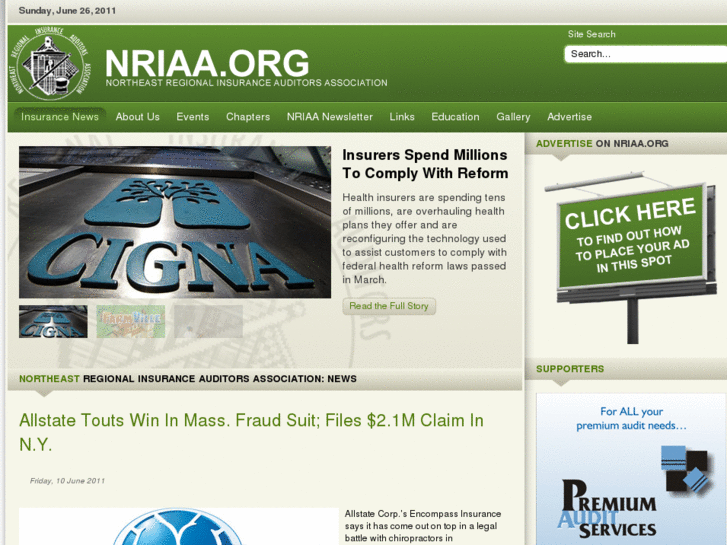 www.nriaa.org